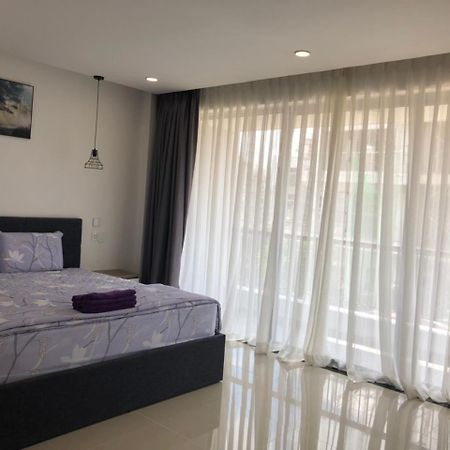 Cherry'S House Phu Quoc Esterno foto