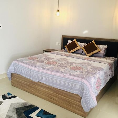Cherry'S House Phu Quoc Esterno foto