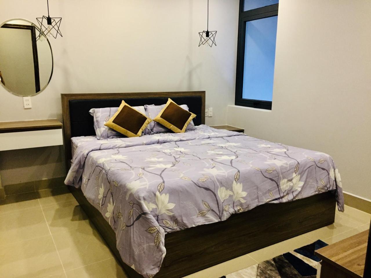 Cherry'S House Phu Quoc Esterno foto